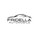 Logo FRIDELLA AUTOMOBILE